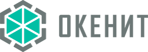 Окенит